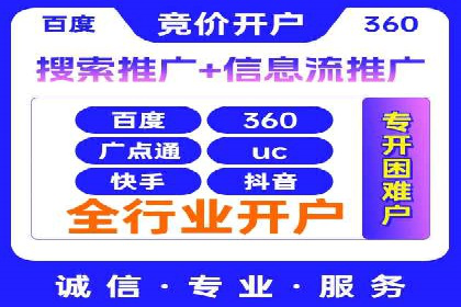 解析sem代运营公司经典案例：如何实现ROI最大化