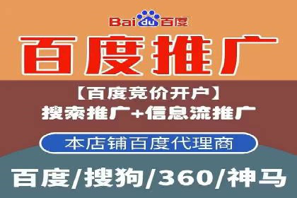 案例分享：SEM百度竞价助力企业业绩增长